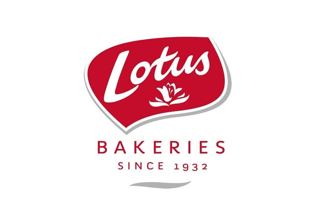 Coverband Bedrijfsfeest Lotus Bakeries Live Muziek Personeelsfeest