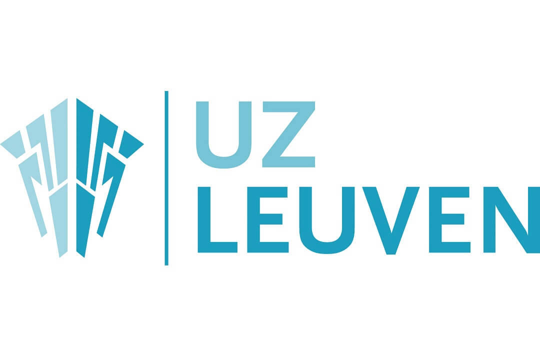 Live Muziek Bedrijfsfeest Personeelsfeest Receptie Zanger Zangeres Gitarist Pianist UZ Leuven
