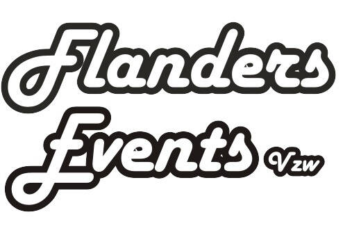 Live Muziek Coverband Live Band Festival Flanders Events Internationaal Bierfestival