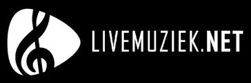Livemuziek.net | Live Muziek voor Feest, Huwelijk, Receptie, Ceremonie & Event | Zanger Zangeres Coverband